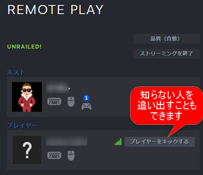 Remote-Play-Together-ホスト作業3